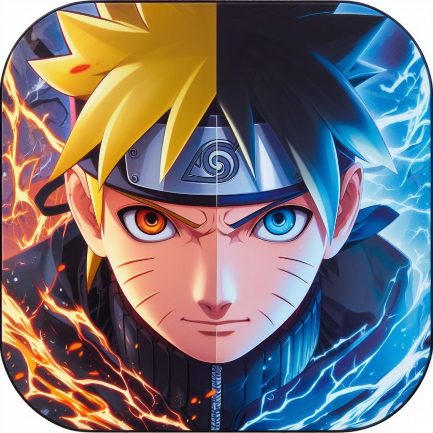 Naruto x Boruto Ultimate Ninja Storm Connections - IGN
